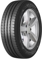 Zdjęcie Dunlop Econodrive LT 205/75R16 113R - Dąbie
