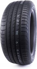 Zdjęcie Yokohama Advan Sport V105 Z.P.S 245/35R20 95Y - Nowa Sarzyna