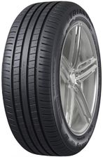 Triangle Reliaxtouring 185/60R16 86H