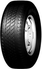 Aplus A867 215/65R15 104/102R