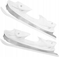 Zdjęcie Raven Płozy Łyżwowe Figurowe Lia S 30-33 - Tychy