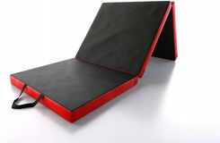 Zdjęcie Martex-Sport Mata Do Ćwiczeń 180x60x6 - Korsze