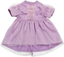 Zdjęcie Skrallan Skrållan Sukienka Na Imprezę 36-40Cm - Pacanów