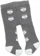 Zdjęcie Skrallan Skrållan Rajstopy 36-40Cm - Rumia