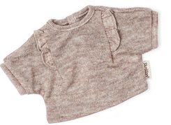 Zdjęcie Skrallan Skrållan T-Shirt 36-40Cm - Mikstat