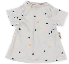 Zdjęcie Skrallan Skrållan Sukienka 36-40Cm - Gorlice