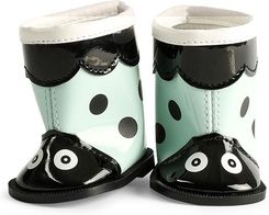 Zdjęcie Skrallan Skrållan Buty 36-40Cm - Chocz