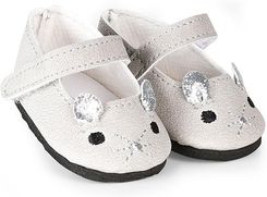 Zdjęcie Skrallan Skrållan Buty Myszki 36-40Cm - Wieruszów