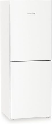 Lodówka Liebherr CNc 5023 Plus z zamrażalnikiem dolnym 165,5 cm