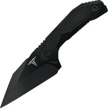 Zdjęcie Takumitak Nóż Sparky Black Coyote Brown - Piława Górna