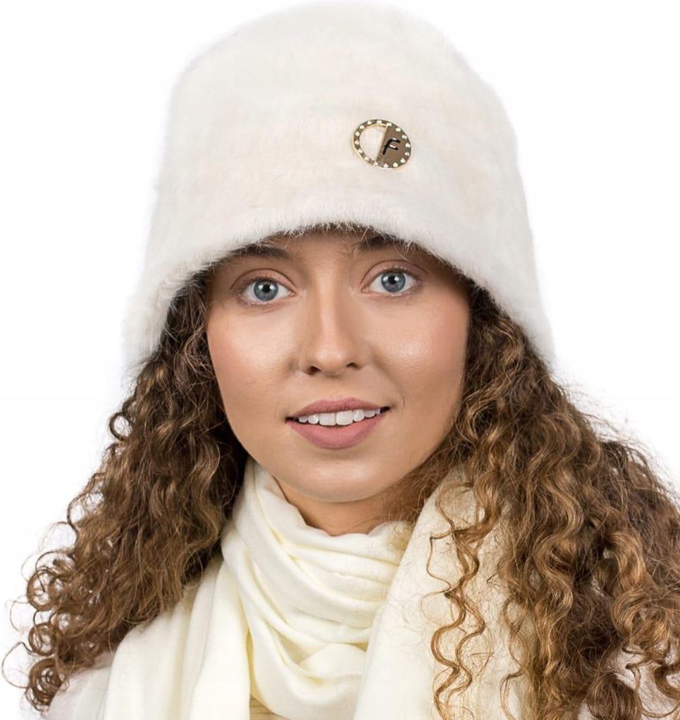 kremowy-kapelusz-bucket-hat-alpaka-czapka-damski-jesienno-zimowy-ceny