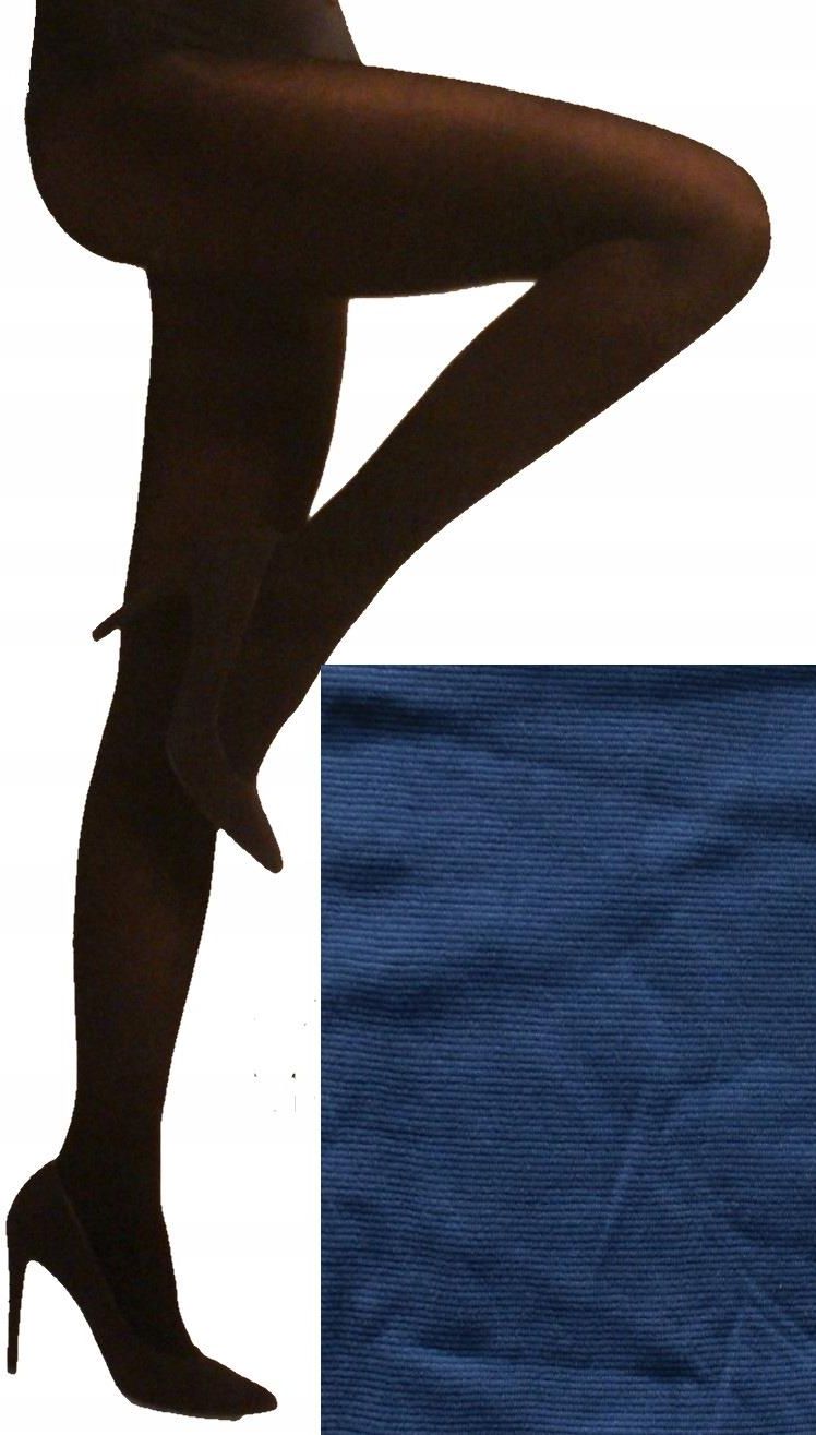 Jeans Rajstopki Rajstopy Tess 40 den micro r 5 kolor Jeans - Ceny i opinie - Ceneo.pl