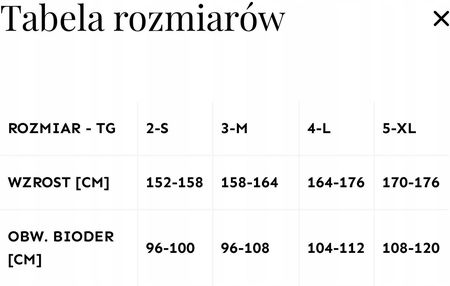 ESTERA - rajstopy wyszczuplające - 20 den - Lores