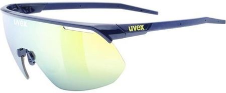 uvex pace one 4416 ONE SIZE (78)