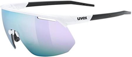 uvex pace one 8816 ONE SIZE (78)