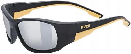 uvex sportstyle 514 2216 ONE SIZE (99)