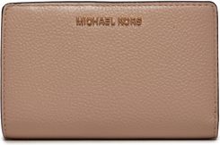 Zdjęcie Duży Portfel Damski MICHAEL Michael Kors - Sopot