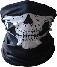 Zdjęcie BQ34 Bandana komin czaszka - Lidzbark Warmiński