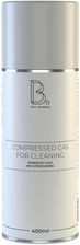 Zdjęcie B.Clean compressed air 400ml - sprężone powietrze (BECOFR97I) - Sianów