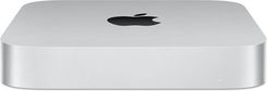 Zdjęcie Apple Mac mini M2 (MMFJ3ZEAR110GBE) - Będzin