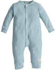 Zdjęcie 02234BST-74 MAKOMA - Pajac BS Natural Harmony T r.74 - Knurów