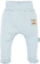 Zdjęcie 08230-68 MAKOMA - Półśpioch El Mohito r.68 - Orzesze