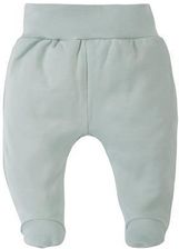 Zdjęcie 0824G-62 MAKOMA - Półśpioch Rino gładki r.62 - Będzin