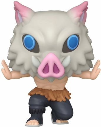 Banpresto My Hero Academia The Amazing Heroes Plus Vol. 12 Shodo Todoroki 4983164894608