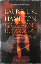 Zdjęcie Grzeszne rozkosze - Chmielnik