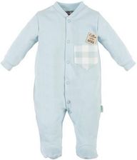 Zdjęcie 02230-68 MAKOMA - Pajac El Mohito r.68 - Jastrzębie-Zdrój