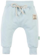 Zdjęcie 10230-62 MAKOMA - Spodnie El Mohito r.62 - Jastrzębie-Zdrój