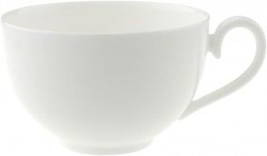 Villeroy&boch filiżanka do białej kawy royal 0,4 l vb-10-4412-1210