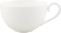 Villeroy&boch fili�anka do bia�ej kawy xl vileroy & boch royal 0,5 l vb-10-4412-1180