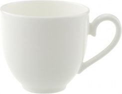Villeroy&boch fili�anka do espresso royal 0,1 l vb-10-4412-1420