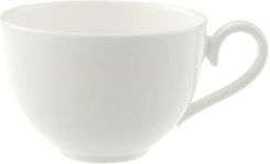 Zdjęcie Villeroy&boch filiżanka do kawy royal 0,2 l vb-10-4412-1300 - Nowogrodziec