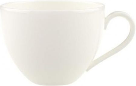 Villeroy&boch filiżanka do kawy anmut 0,2 l vb-10-4545-1300