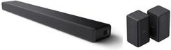 Zdjęcie Sony Ht-A3000  5.1 Wi-Fi Bluetooth Airplay Chromecast Dolby Atmos Dts X + Głośniki Sa-Rs3S - Otwock