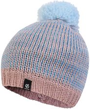 Zdjęcie Dare 2b Czapka &quot;Imagination II&quot; ze wzorem - Pacanów