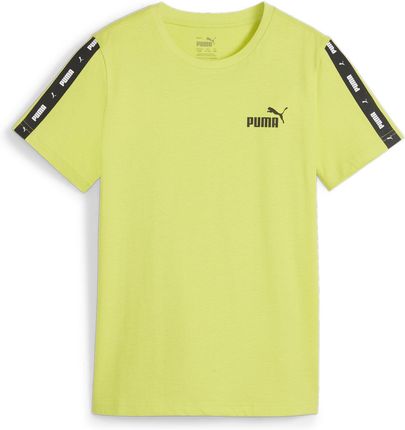 T-Shirt Puma