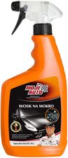 Zdjęcie Atomizer Wosk na mokro 650ml Moje Auto - Iwonicz-Zdrój