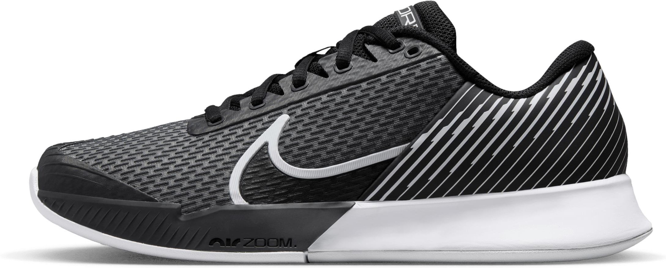 ナイキ NikeCourt Air Zoom Vapor Pro 2 buty tenisowe męskie NIKE ZOOM VAPOR PRO 2 | Internetowy