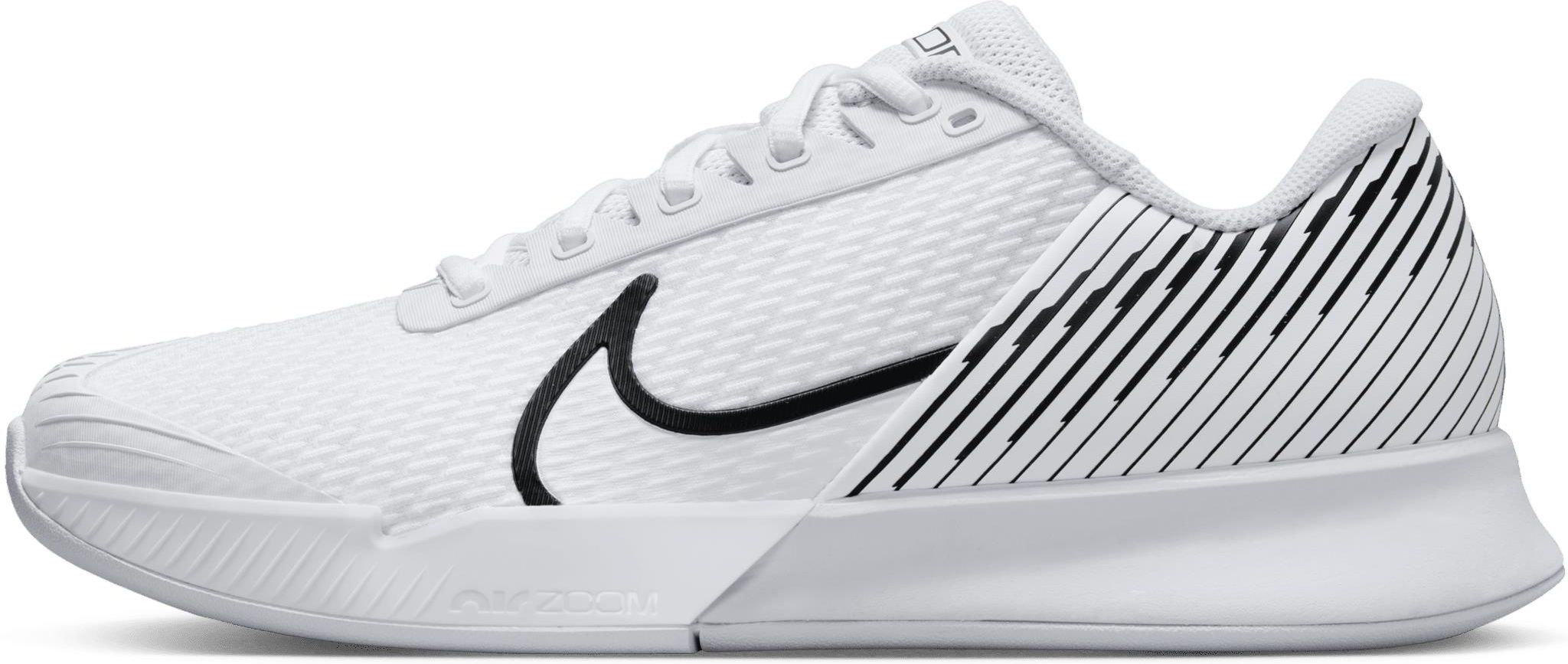 ナイキ NikeCourt Air Zoom Vapor Pro 2 buty tenisowe męskie NIKE ZOOM VAPOR PRO 2 | Internetowy