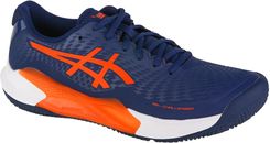 Zdjęcie Asics Gel-Challenger 14 Clay 1041A449-401 Niebieskie 42,5 - Buk