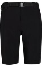 Zdjęcie Spodenki Trekkingowe Męskie Cmp - Nowy Wiśnicz