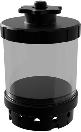 Chasing Water Sampler Bottle | Dodatkowy pojemnik do pomiaru próbek wody