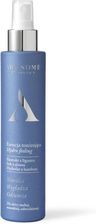 Zdjęcie Awesome Cosmetics Esencja tonizująca Hydro feeling 100 ml - Gubin