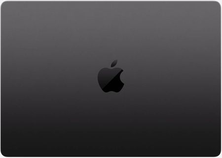 Laptop Apple MacBook Pro 14/M3 Pro/36GB/1TB (MRX33ZEAR1D196W
