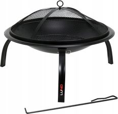 Zdjęcie Lund Palenisko Ogrodowe 99912 56cm - Aleksandrów Łódzki