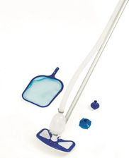Zdjęcie Bestway Zestaw Do Konserwacji Basenów 73184 Aquaclean - Płock