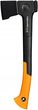 Fiskars Siekiera X18 S 1069103